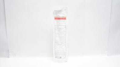 BD 930815 ChloraPrep Hi-Lite Orange 26ml Applicator